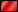 中文/Chinese