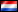 Nederlands/Dutch
