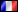 Français/French
