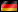 Deutsch/German