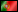 Português/Portuguese