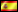 Español/Spanish