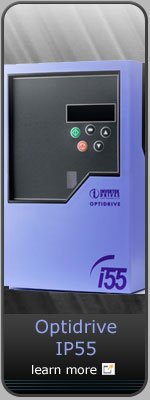 ip552 ip552