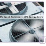 fan_energy fan_energy