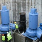 vfd_turbine vfd_turbine