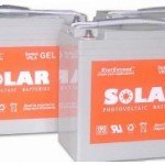 solar_gel_vrla