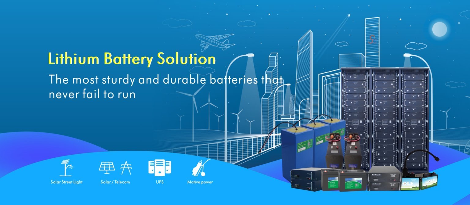 SHARIF INTERNATIONAL | Renewable Energy & Energy Conservation Solutions ...